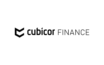 Cubicor r