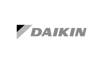 Daikin r