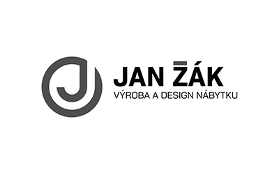 JanZak r