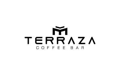 Terraza r